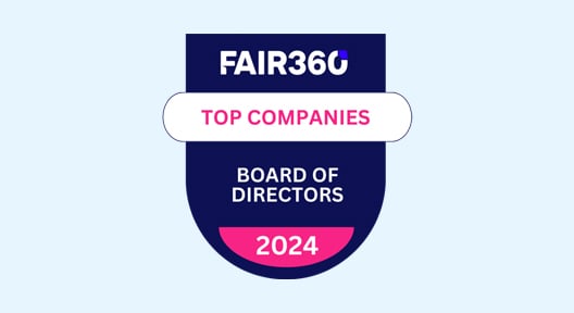 Fair 360 top companies