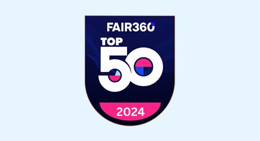 Top 50 2024