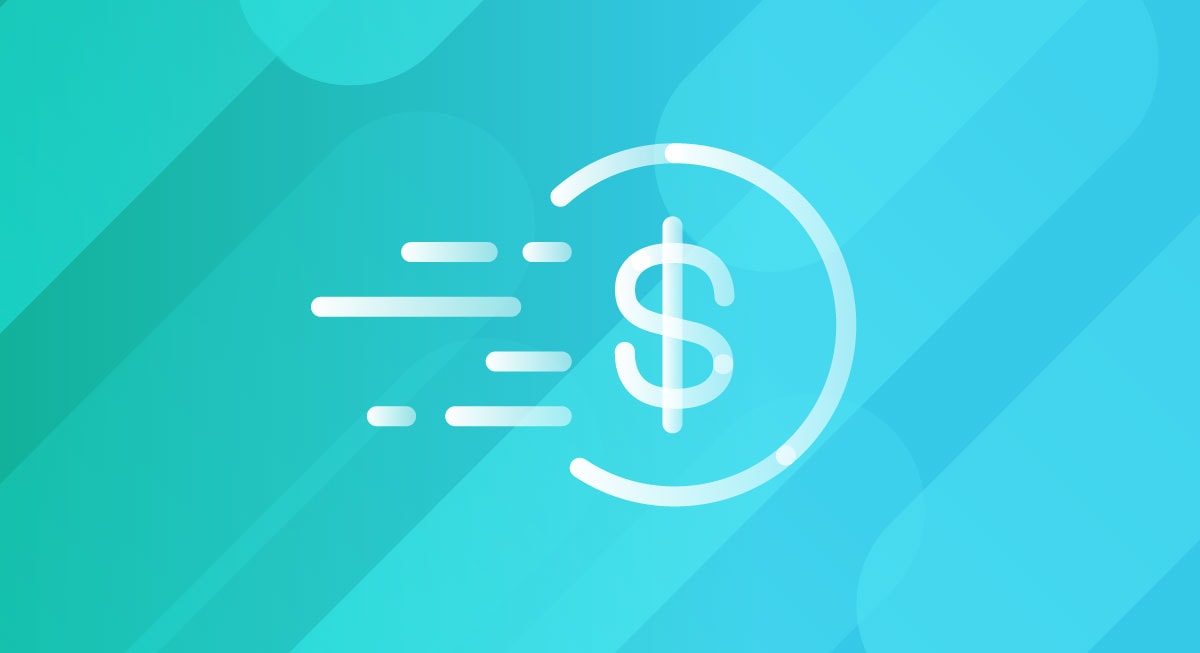 cash advance format in excel